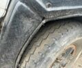 КамАЗ Другая, об'ємом двигуна 0 л та пробігом 0 тис. км за 5500 $, фото 8 на Automoto.ua