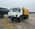 КамАЗ Другая, об'ємом двигуна 0 л та пробігом 0 тис. км за 5500 $, фото 1 на Automoto.ua