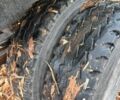 КамАЗ Другая, об'ємом двигуна 0 л та пробігом 0 тис. км за 8500 $, фото 5 на Automoto.ua
