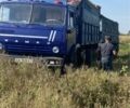 КамАЗ Другая, объемом двигателя 0 л и пробегом 0 тыс. км за 6000 $, фото 1 на Automoto.ua