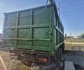 КамАЗ Другая, об'ємом двигуна 14.86 л та пробігом 0 тис. км за 5800 $, фото 6 на Automoto.ua
