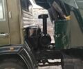 КамАЗ Другая, объемом двигателя 0 л и пробегом 0 тыс. км за 8000 $, фото 2 на Automoto.ua