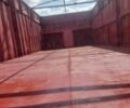 КамАЗ Другая 1986 в Березовке на Automoto.ua КамАЗ Другая, объемом двигателя 0 л и пробегом 0 тыс. км за 15000 $, фото 2 на Automoto.ua