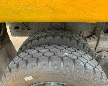 КамАЗ Другая, об'ємом двигуна 0 л та пробігом 0 тис. км за 5000 $, фото 19 на Automoto.ua