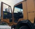 КамАЗ Другая, объемом двигателя 14.86 л и пробегом 0 тыс. км за 8999 $, фото 7 на Automoto.ua