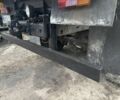 КамАЗ Другая, об'ємом двигуна 14.86 л та пробігом 0 тис. км за 35719 $, фото 4 на Automoto.ua