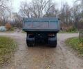 КамАЗ Другая, объемом двигателя 0 л и пробегом 0 тыс. км за 7800 $, фото 2 на Automoto.ua