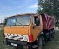 КамАЗ Другая, объемом двигателя 14.86 л и пробегом 0 тыс. км за 8999 $, фото 1 на Automoto.ua