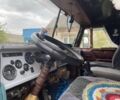 КамАЗ Другая, об'ємом двигуна 0 л та пробігом 0 тис. км за 13000 $, фото 4 на Automoto.ua