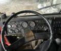 КамАЗ Другая, об'ємом двигуна 0 л та пробігом 0 тис. км за 9500 $, фото 16 на Automoto.ua