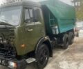 КамАЗ Другая 1986 в Белой Церкве на Automoto.ua КамАЗ Другая, объемом двигателя 0 л и пробегом 0 тыс. км за 14000 $, фото 2 на Automoto.ua