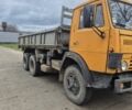 КамАЗ Другая, об'ємом двигуна 0 л та пробігом 0 тис. км за 7500 $, фото 1 на Automoto.ua