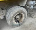 КамАЗ Другая, об'ємом двигуна 0 л та пробігом 0 тис. км за 5500 $, фото 14 на Automoto.ua