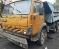 КамАЗ Другая 1986 у Львові на Automoto.ua КамАЗ Другая, об'ємом двигуна 0 л та пробігом 0 тис. км за 3500 $, фото 1 на Automoto.ua