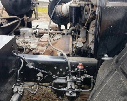 КамАЗ Другая, объемом двигателя 0 л и пробегом 0 тыс. км за 7800 $, фото 3 на Automoto.ua