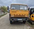 КамАЗ Другая, об'ємом двигуна 0 л та пробігом 0 тис. км за 7500 $, фото 1 на Automoto.ua