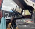 КамАЗ Другая, об'ємом двигуна 0 л та пробігом 0 тис. км за 13000 $, фото 5 на Automoto.ua