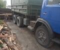 КамАЗ Другая, объемом двигателя 14.86 л и пробегом 0 тыс. км за 6000 $, фото 1 на Automoto.ua