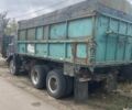 КамАЗ Другая, объемом двигателя 0 л и пробегом 0 тыс. км за 6000 $, фото 4 на Automoto.ua