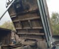 КамАЗ Другая 1986 у Львові на Automoto.ua КамАЗ Другая, об'ємом двигуна 0 л та пробігом 0 тис. км за 3500 $, фото 3 на Automoto.ua