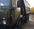 КамАЗ Другая, объемом двигателя 0 л и пробегом 0 тыс. км за 8000 $, фото 5 на Automoto.ua
