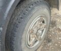 КамАЗ Другая, объемом двигателя 0 л и пробегом 0 тыс. км за 6000 $, фото 2 на Automoto.ua