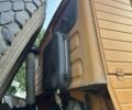 КамАЗ Другая, объемом двигателя 14.86 л и пробегом 0 тыс. км за 8999 $, фото 5 на Automoto.ua