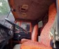 КамАЗ Другая, объемом двигателя 0 л и пробегом 0 тыс. км за 4400 $, фото 3 на Automoto.ua