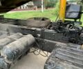 КамАЗ Другая, об'ємом двигуна 0 л та пробігом 0 тис. км за 5500 $, фото 23 на Automoto.ua