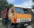 КамАЗ Другая, объемом двигателя 14.86 л и пробегом 0 тыс. км за 8999 $, фото 1 на Automoto.ua