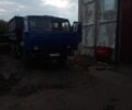 КамАЗ Другая, объемом двигателя 14.86 л и пробегом 0 тыс. км за 6000 $, фото 1 на Automoto.ua