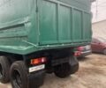 КамАЗ Другая 1986 в Белой Церкве на Automoto.ua КамАЗ Другая, объемом двигателя 0 л и пробегом 0 тыс. км за 14000 $, фото 4 на Automoto.ua