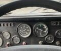 КамАЗ Другая, об'ємом двигуна 0 л та пробігом 0 тис. км за 8200 $, фото 5 на Automoto.ua
