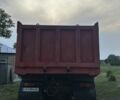 КамАЗ Другая, объемом двигателя 14.86 л и пробегом 0 тыс. км за 8999 $, фото 3 на Automoto.ua
