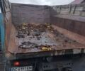 КамАЗ Другая 1986 у Львові на Automoto.ua КамАЗ Другая, об'ємом двигуна 0 л та пробігом 0 тис. км за 3500 $, фото 1 на Automoto.ua