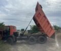 КамАЗ Другая, объемом двигателя 0 л и пробегом 0 тыс. км за 10000 $, фото 1 на Automoto.ua
