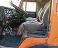 КамАЗ Другая 1986 в Березовке на Automoto.ua КамАЗ Другая, объемом двигателя 0 л и пробегом 0 тыс. км за 15000 $, фото 5 на Automoto.ua