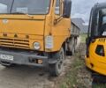 КамАЗ Другая, об'ємом двигуна 0 л та пробігом 0 тис. км за 7500 $, фото 2 на Automoto.ua