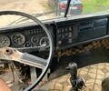 КамАЗ Другая, об'ємом двигуна 0 л та пробігом 0 тис. км за 5000 $, фото 20 на Automoto.ua