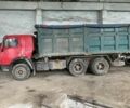 КамАЗ Другая, об'ємом двигуна 0 л та пробігом 0 тис. км за 9500 $, фото 2 на Automoto.ua