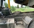 КамАЗ Другая, об'ємом двигуна 0 л та пробігом 0 тис. км за 5500 $, фото 19 на Automoto.ua