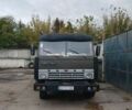 КамАЗ Другая, об'ємом двигуна 0 л та пробігом 0 тис. км за 10700 $, фото 1 на Automoto.ua
