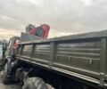 КамАЗ Другая, об'ємом двигуна 14.86 л та пробігом 0 тис. км за 35719 $, фото 5 на Automoto.ua