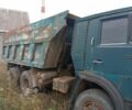КамАЗ Другая, об'ємом двигуна 0 л та пробігом 0 тис. км за 4500 $, фото 6 на Automoto.ua