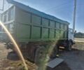 КамАЗ Другая, об'ємом двигуна 14.86 л та пробігом 0 тис. км за 5800 $, фото 1 на Automoto.ua