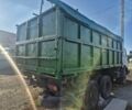 КамАЗ Другая, об'ємом двигуна 14.86 л та пробігом 0 тис. км за 5800 $, фото 4 на Automoto.ua