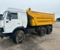 КамАЗ Другая, об'ємом двигуна 0 л та пробігом 0 тис. км за 5500 $, фото 1 на Automoto.ua