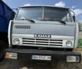 КамАЗ Другая, объемом двигателя 0 л и пробегом 0 тыс. км за 14000 $, фото 5 на Automoto.ua