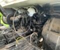 КамАЗ Другая, об'ємом двигуна 0 л та пробігом 0 тис. км за 5500 $, фото 22 на Automoto.ua