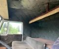 КамАЗ Другая, об'ємом двигуна 0 л та пробігом 0 тис. км за 5500 $, фото 18 на Automoto.ua